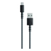 کابل تبدیل USB به Type-C انکر مدل A8022 طول 0.9 متر